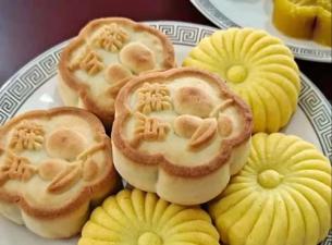 寻味齐鲁——百城千味